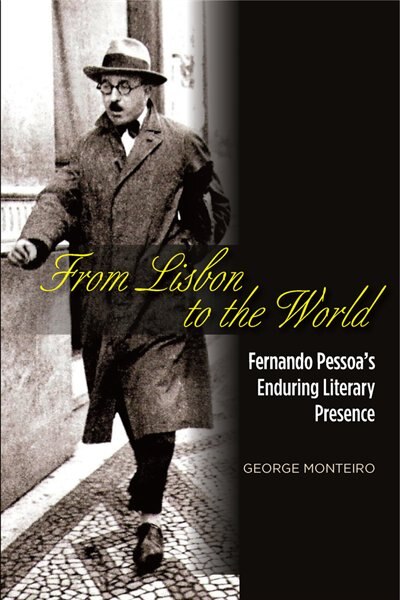 Front cover_From Lisbon to the World