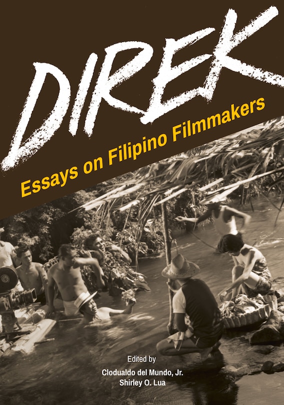 Front cover_Direk