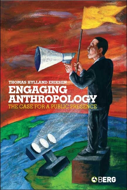 Couverture_Engaging Anthropology