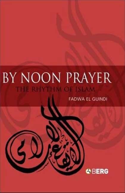 Couverture_By Noon Prayer