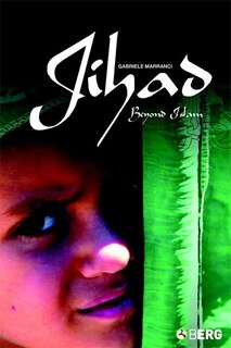 Front cover_Jihad Beyond Islam