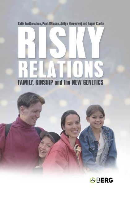Couverture_Risky Relations