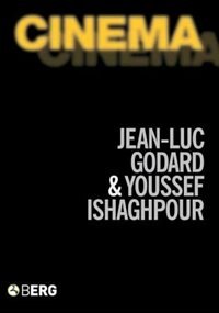 Front cover_Cinema