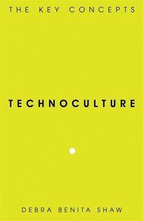 Couverture_Technoculture
