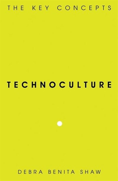Couverture_Technoculture