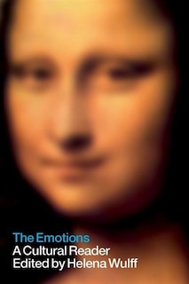 Couverture_The Emotions