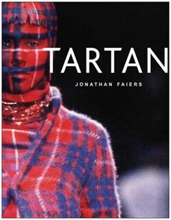 Couverture_Tartan