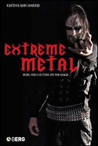Front cover_Extreme Metal