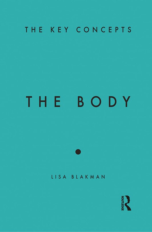 Couverture_The Body