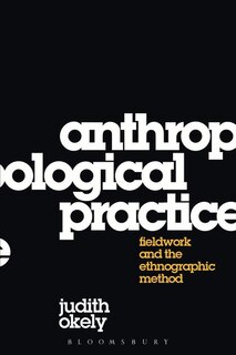 Couverture_Anthropological Practice