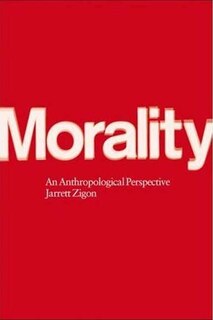 Front cover_Morality