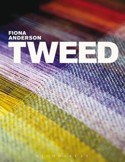 Couverture_Tweed