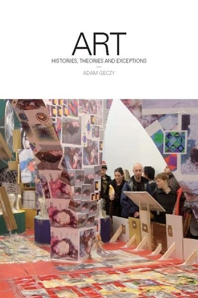 Couverture_Art