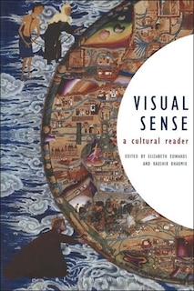 Couverture_Visual Sense
