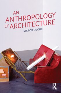Couverture_An Anthropology of Architecture