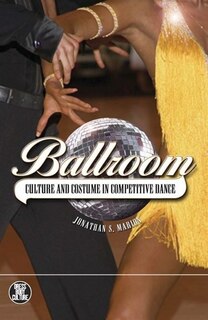 Front cover_Ballroom