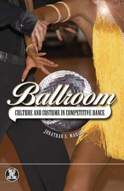 Front cover_Ballroom
