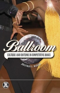 Couverture_Ballroom