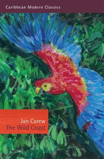 Couverture_The Wild Coast