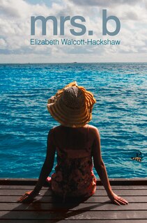 Front cover_Mrs. B