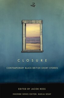 Front cover_Closure