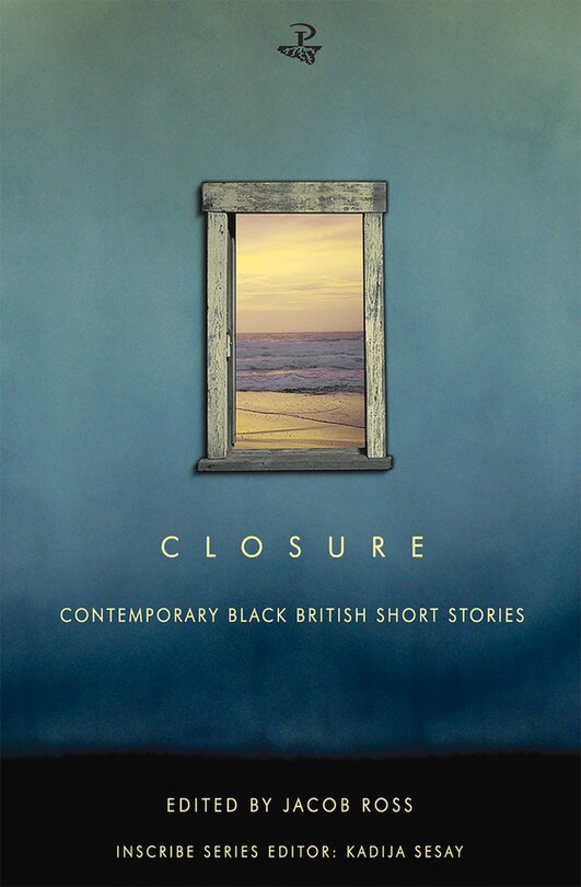 Front cover_Closure