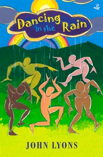 Couverture_Dancing In The Rain