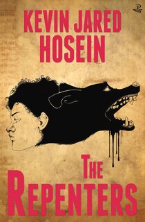 Front cover_The Repenters
