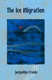 Couverture_The Ice Migration