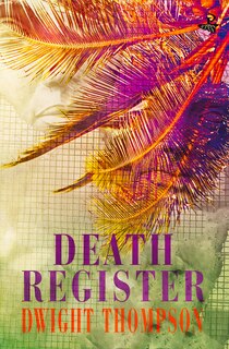 Couverture_Death Register