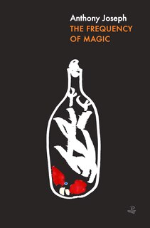 Couverture_The Frequency of Magic