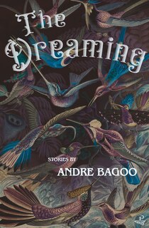Front cover_The Dreaming