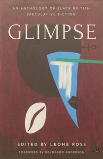Front cover_Glimpse