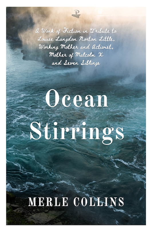 Front cover_Ocean Stirrings