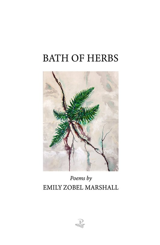 Front cover_Bath of Herbs