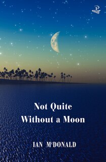 Couverture_Not Quite Without A Moon