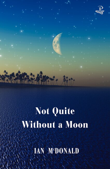 Couverture_Not Quite Without A Moon