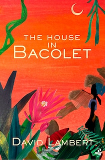 Couverture_The House in Bacolet