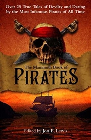 Couverture_MAMMOTH BK OF PIRATES