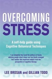 Couverture_Overcoming Stress