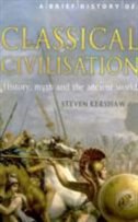 Couverture_BRIEF GT CLASSICAL CIVILIZATION