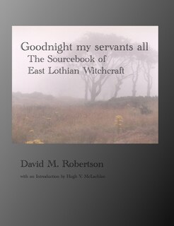 Couverture_Goodnight My Servants All