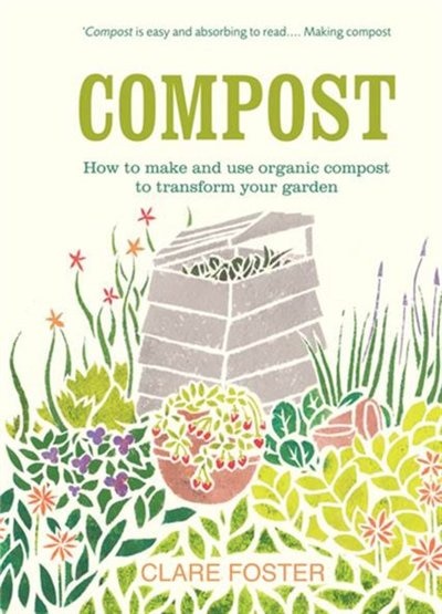 Front cover_Compost