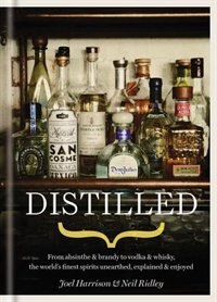 Couverture_Distilled