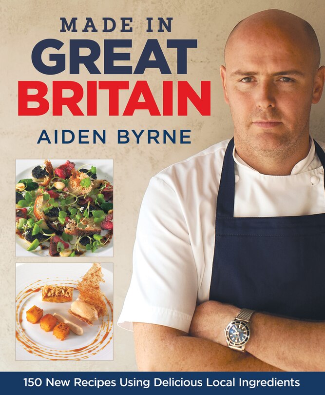 Front cover_Made in Great Britain