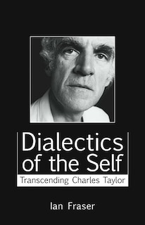 Couverture_Dialectics of the Self