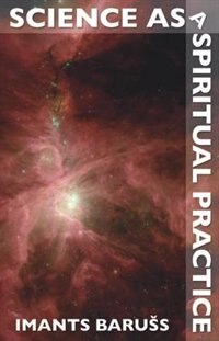 Couverture_Science as a Spiritual Practice