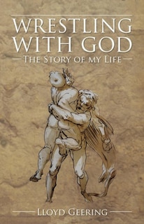 Couverture_Wrestling with God