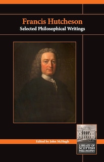 Front cover_Francis Hutcheson