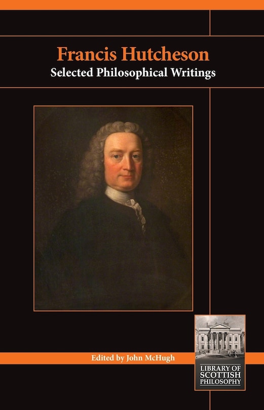 Front cover_Francis Hutcheson